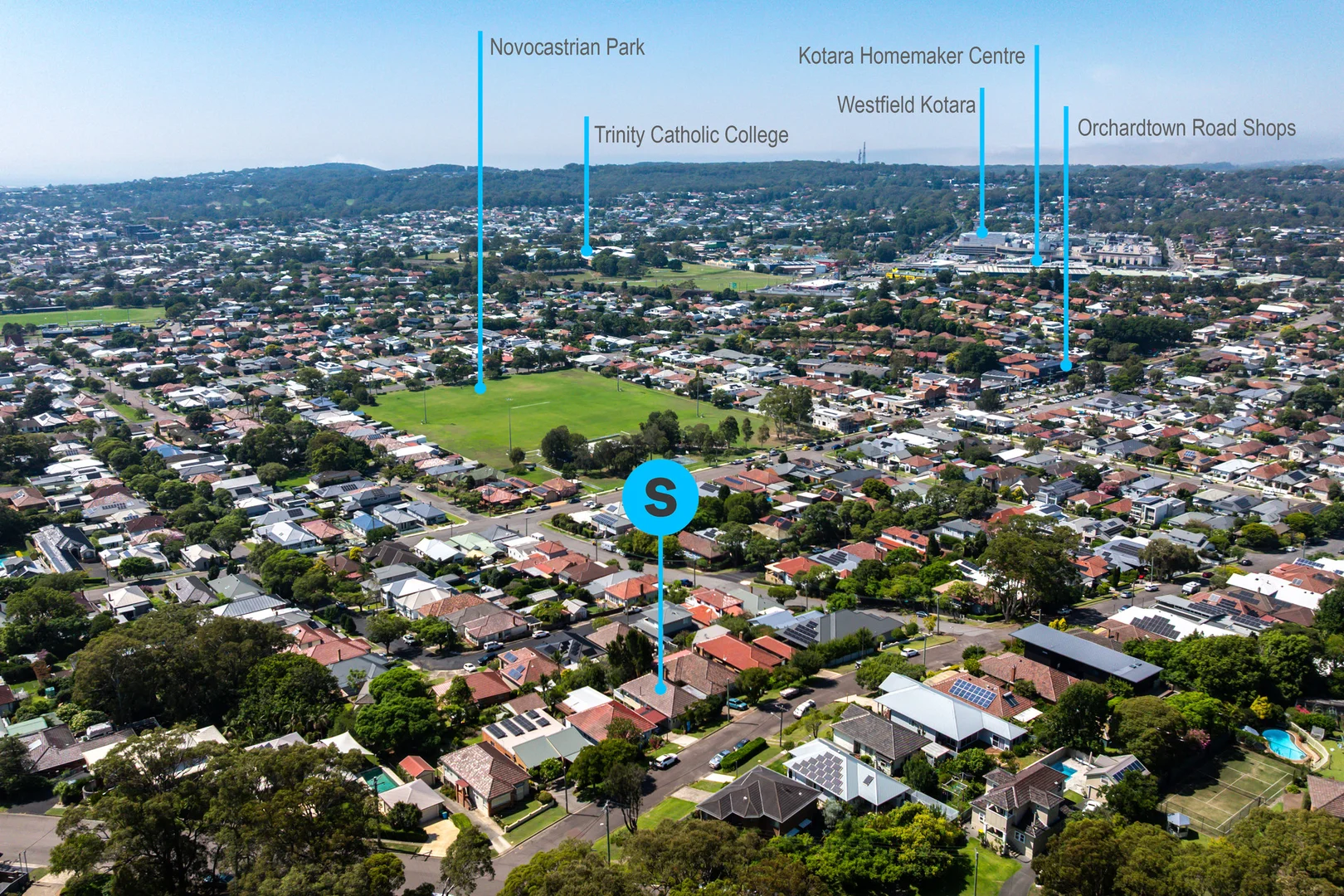 Additional image 20 of 8 Aldyth Street, New Lambton NSW 2305