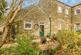 Additional image 2 of Chy Hwel, Truro, TR1