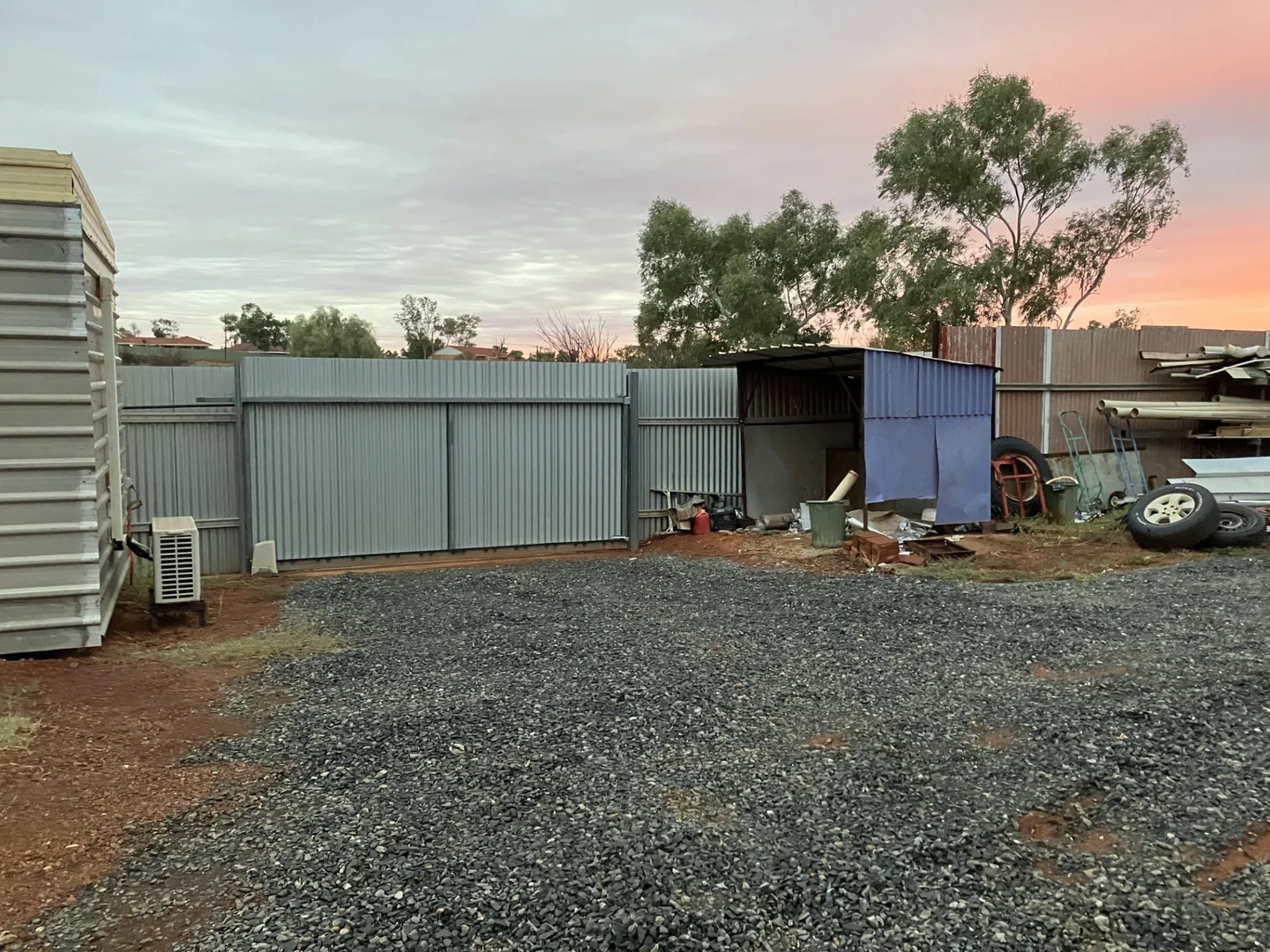 Additional image 16 of 40 Mccleary Street, Meekatharra WA 6642