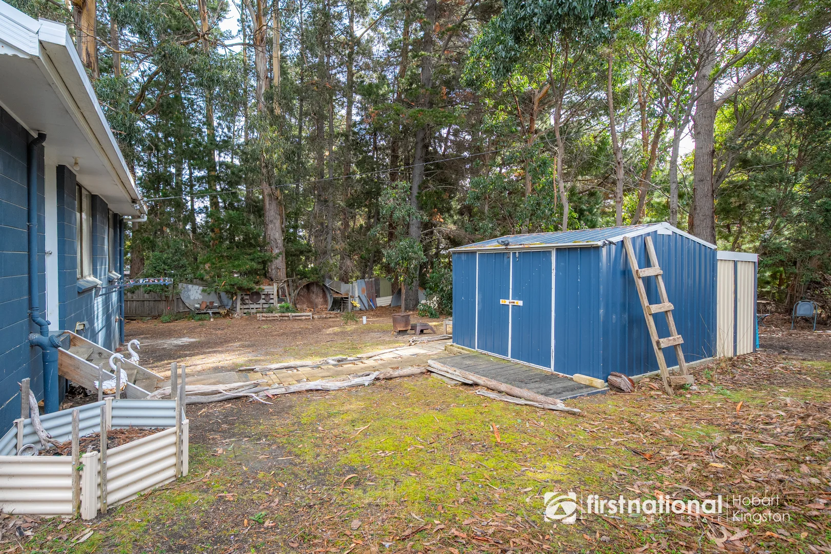 Additional image 25 of 128 Cemetery Road, Lunawanna TAS 7150