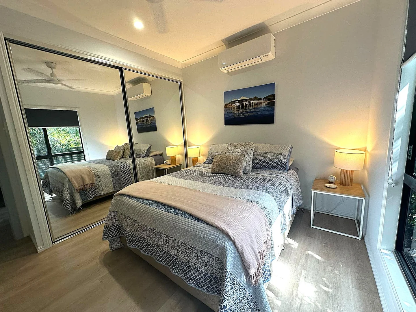 Additional image 9 of 94 Gifford Street, Horseshoe Bay QLD 4819