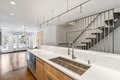 Additional image 10 of 21 Ingram St, Queens, NY, 11375