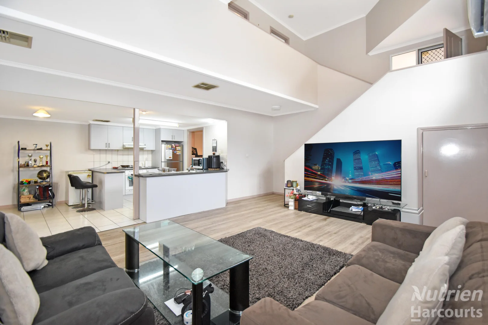 Additional image 2 of 3/2 Mariae Place, Sadadeen NT 0870