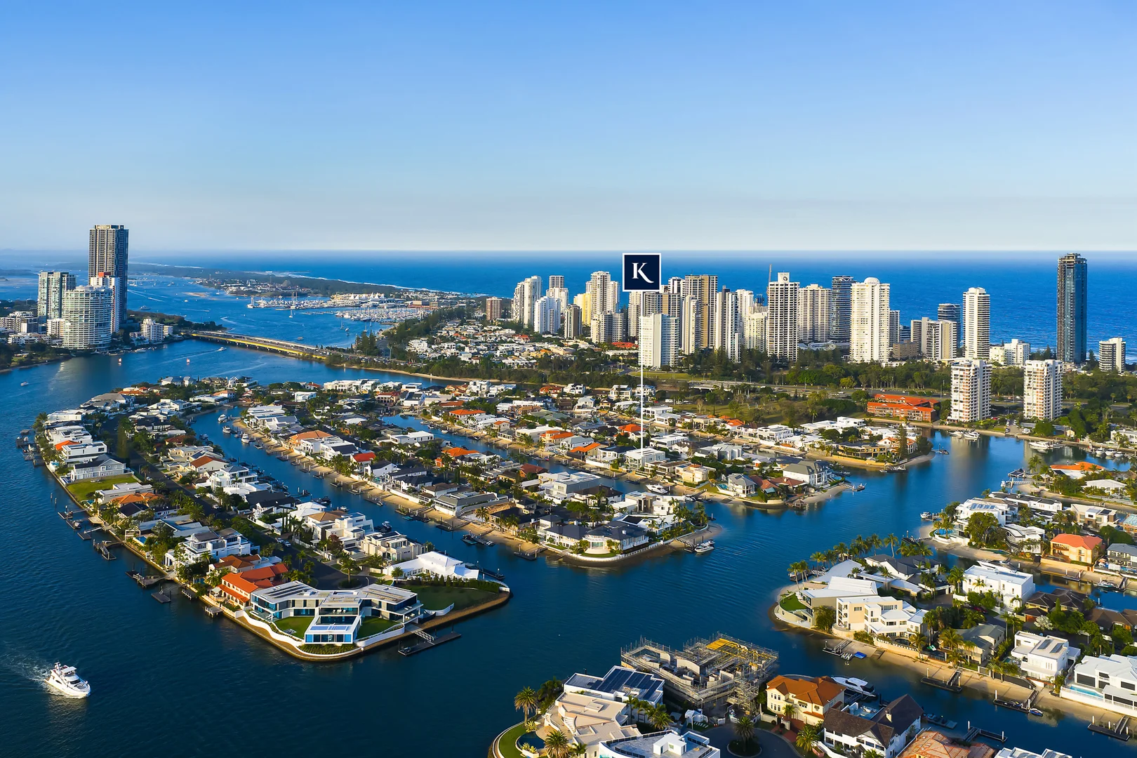 Additional image 2 of 30 Buccaneer Court, Paradise Waters QLD 4217