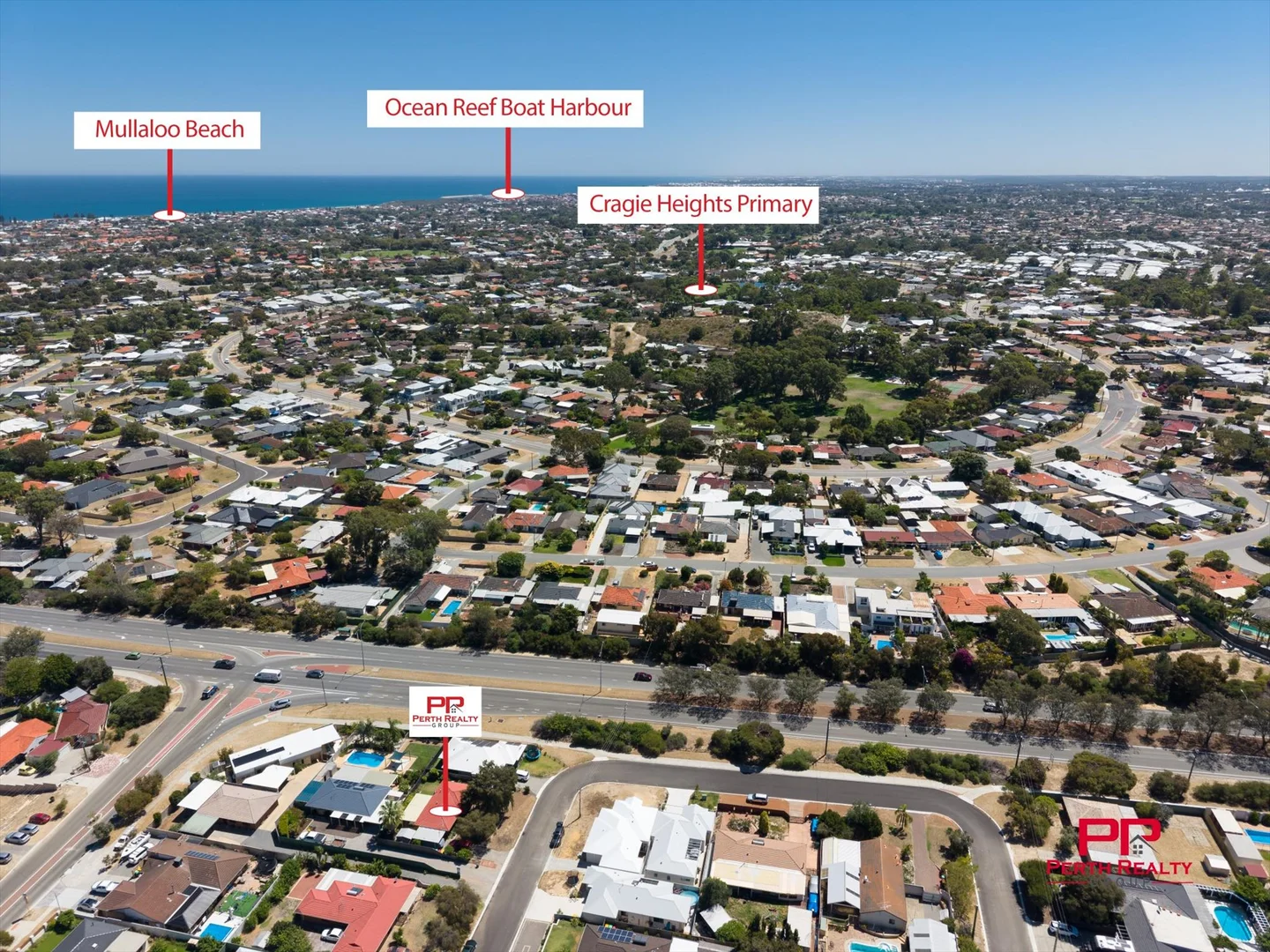 Additional image 34 of 37 Blaxland Way, Padbury WA 6025