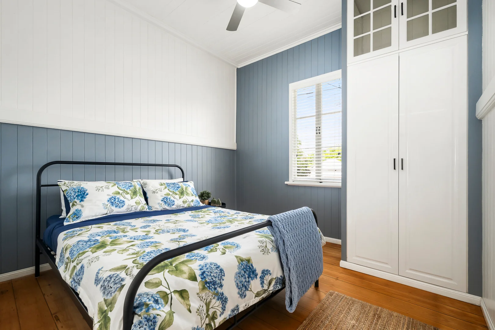 Additional image 13 of 2A Rowland Terrace, Sadliers Crossing QLD 4305