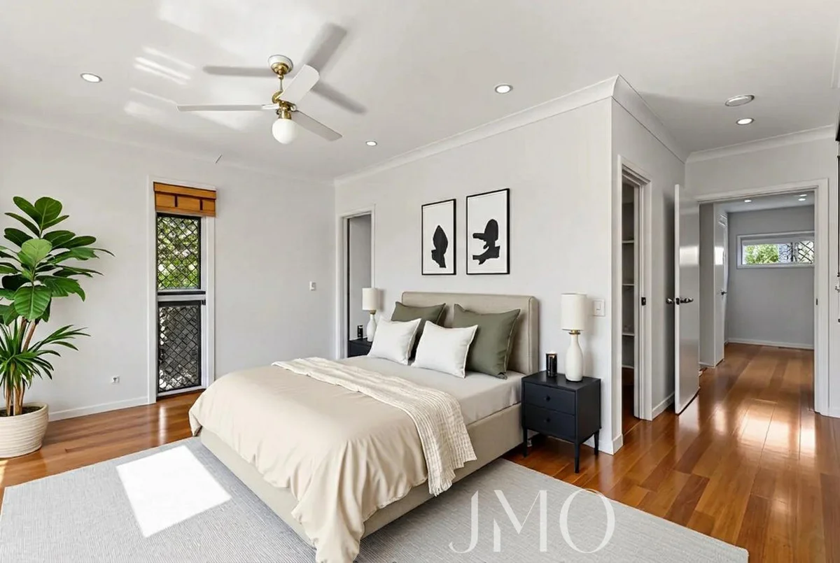 Additional image 9 of 26 Ambition Street, Ormeau QLD 4208