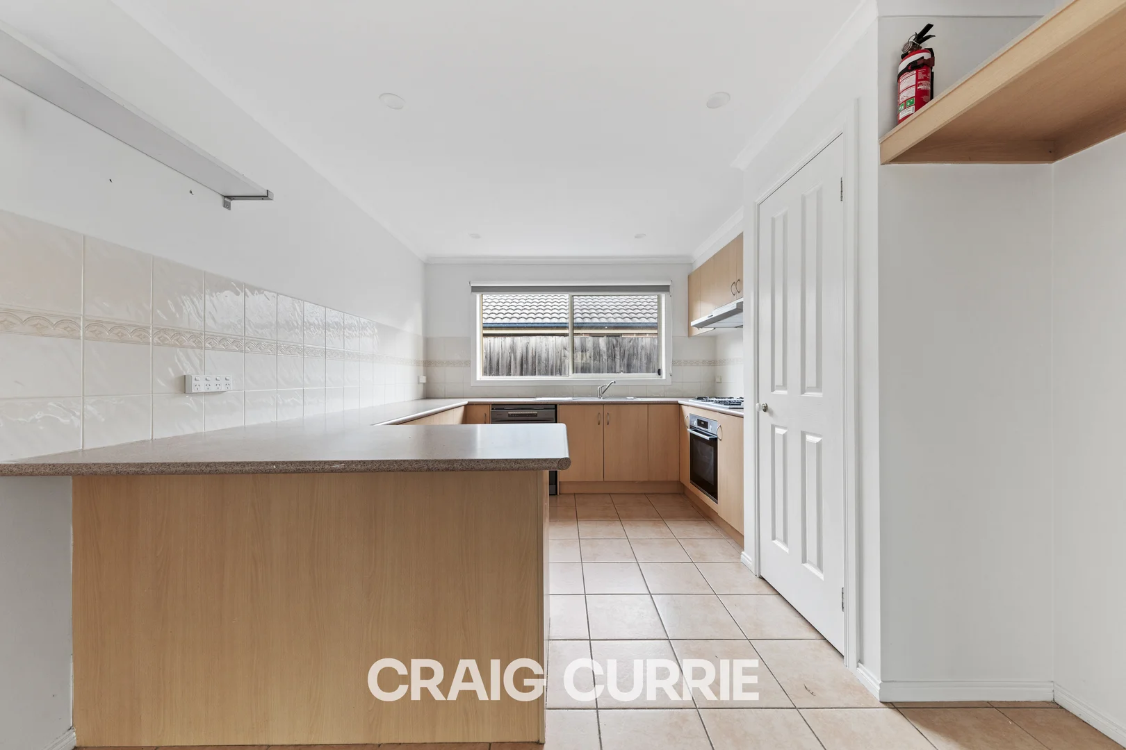 Additional image 4 of 44 Pommel Street, Pakenham VIC 3810