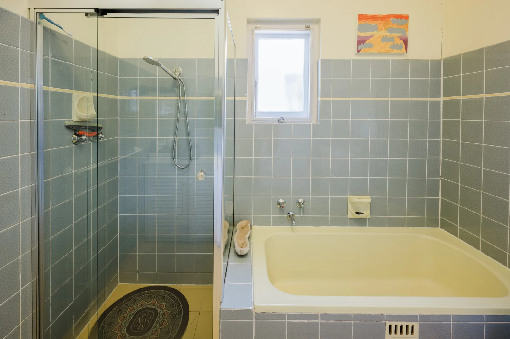 Additional image 17 of 25 East Tce, Booborowie SA 5417