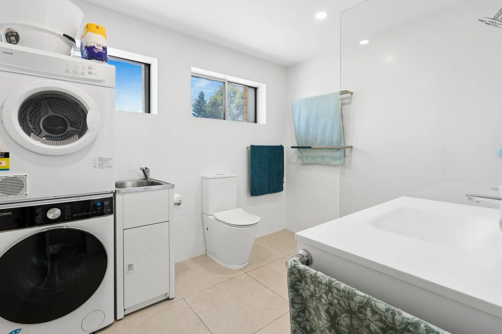 Additional image 13 of 13/68 Military Road, Tennyson SA 5022