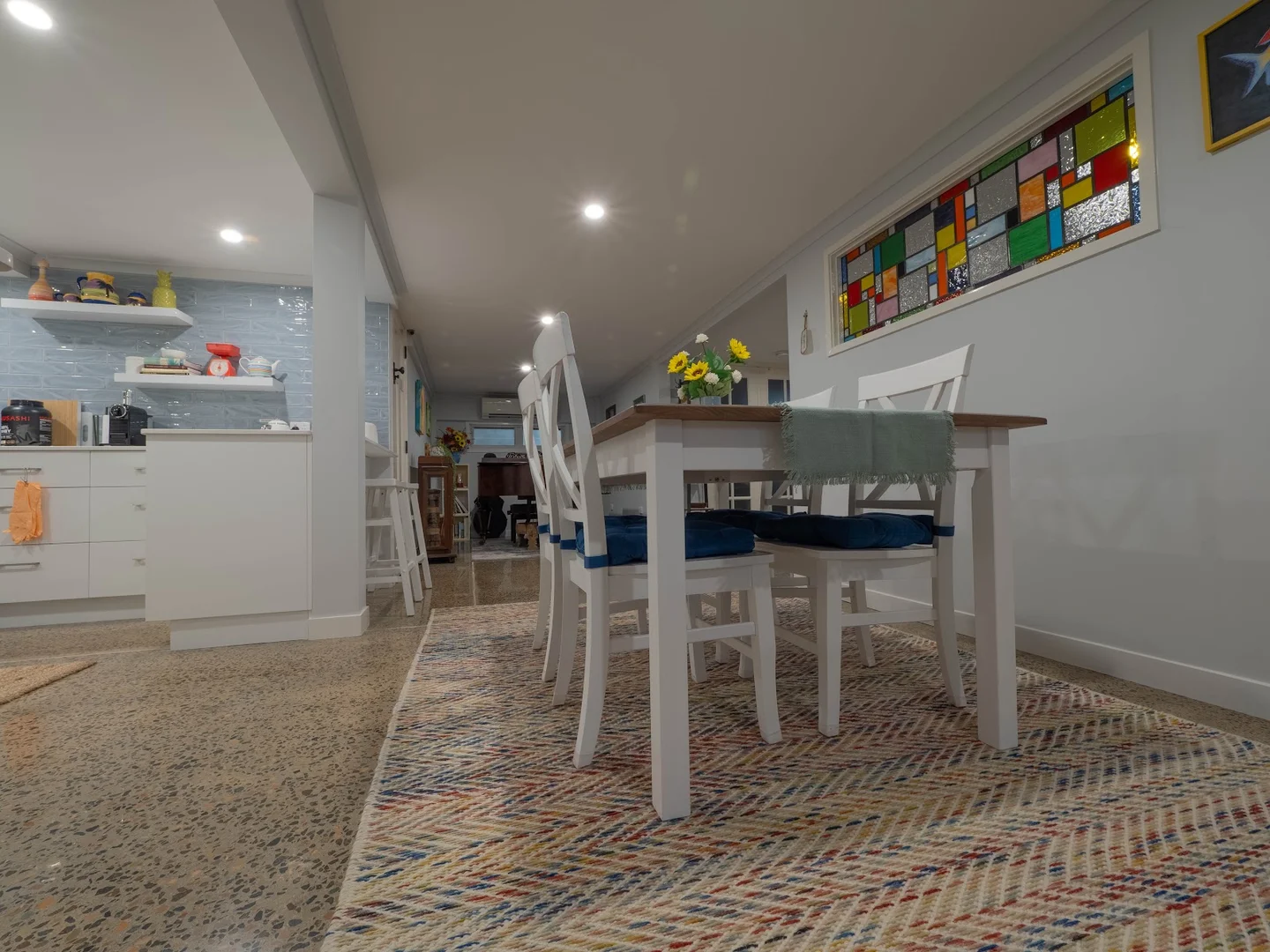 Additional image 16 of 9 Henry Street, West End QLD 4810
