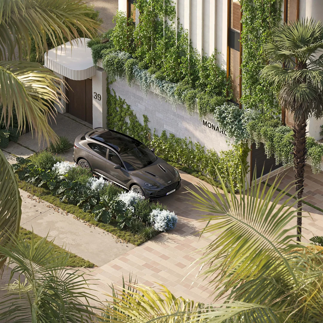 Additional image 17 of 3/39 Britannia Avenue, Broadbeach QLD 4218