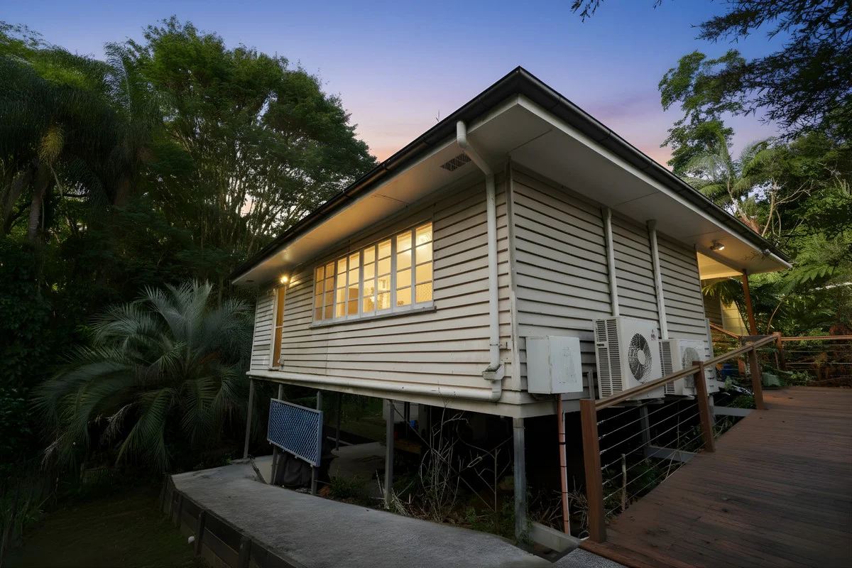 Additional image 13 of 51 Reids Road, West Woombye QLD 4559
