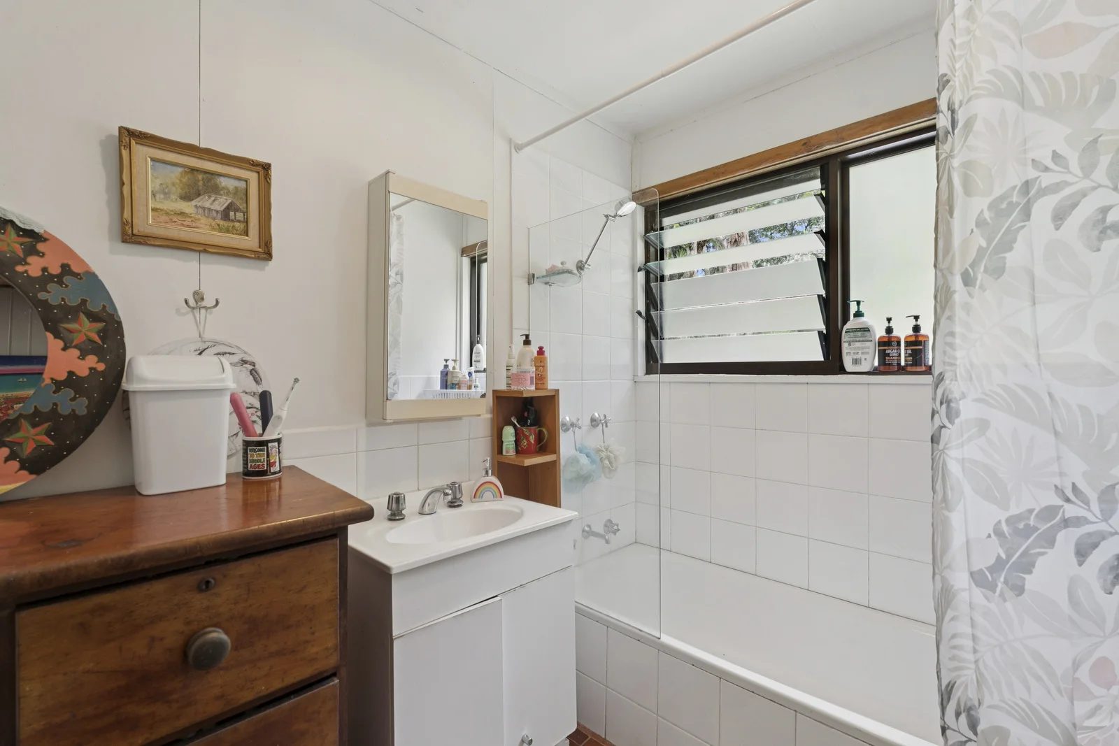 Additional image 29 of 121 Boggy Creek Road, Bellingen NSW 2454