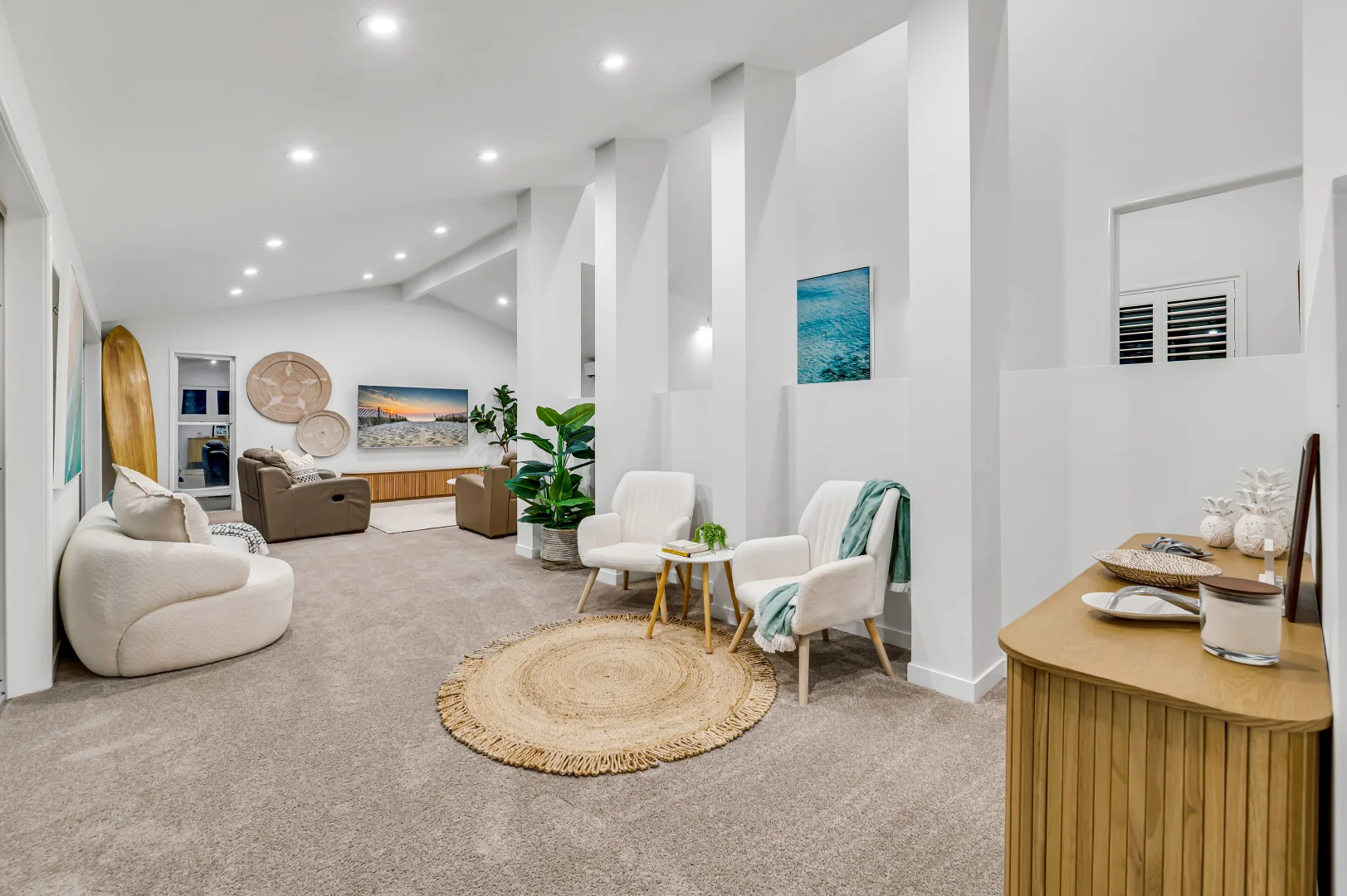 Additional image 9 of 10 Jacana Street, Ashmore QLD 4214