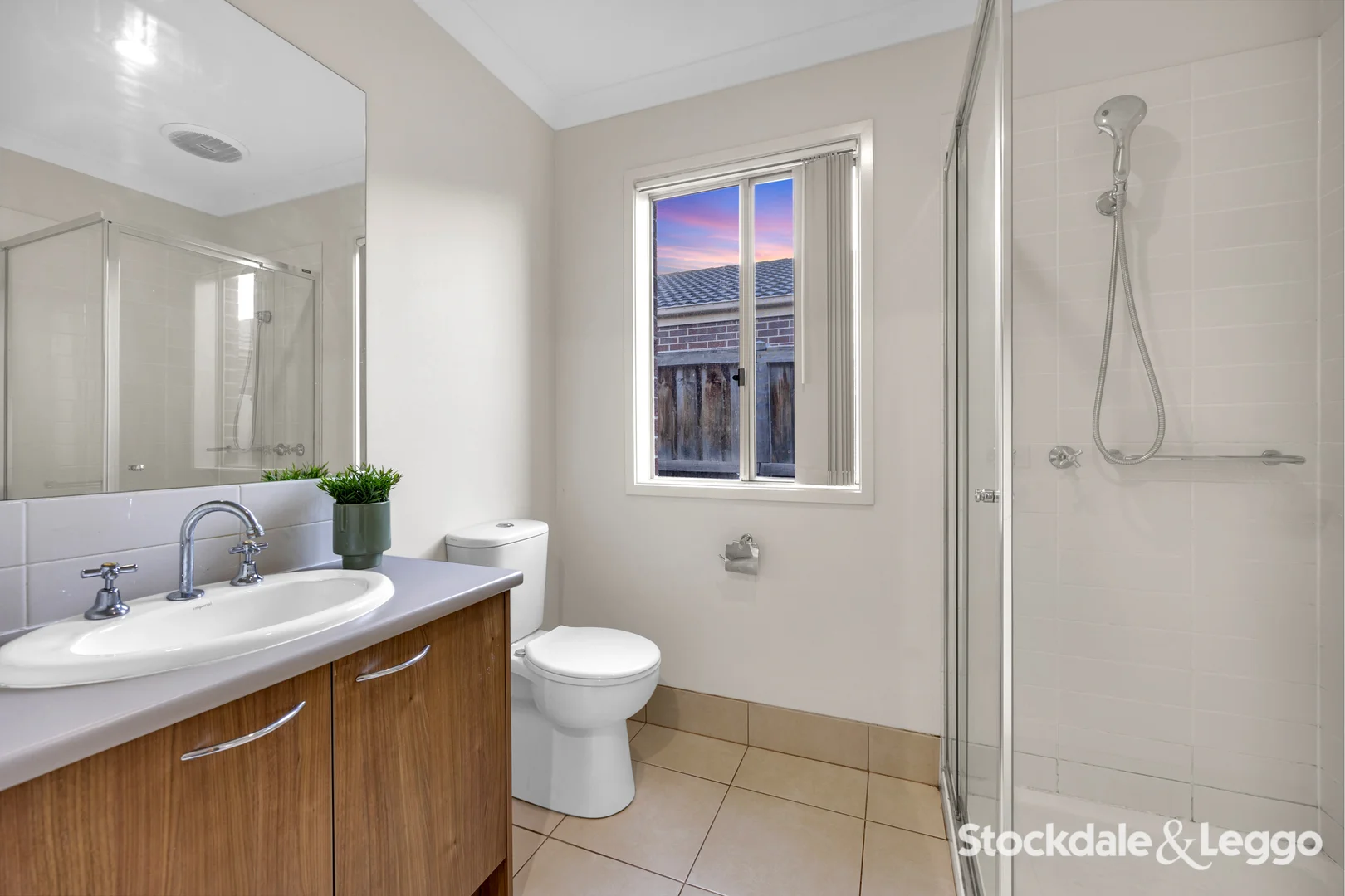 Additional image 5 of 3 Marlin Crescent, Point Cook VIC 3030