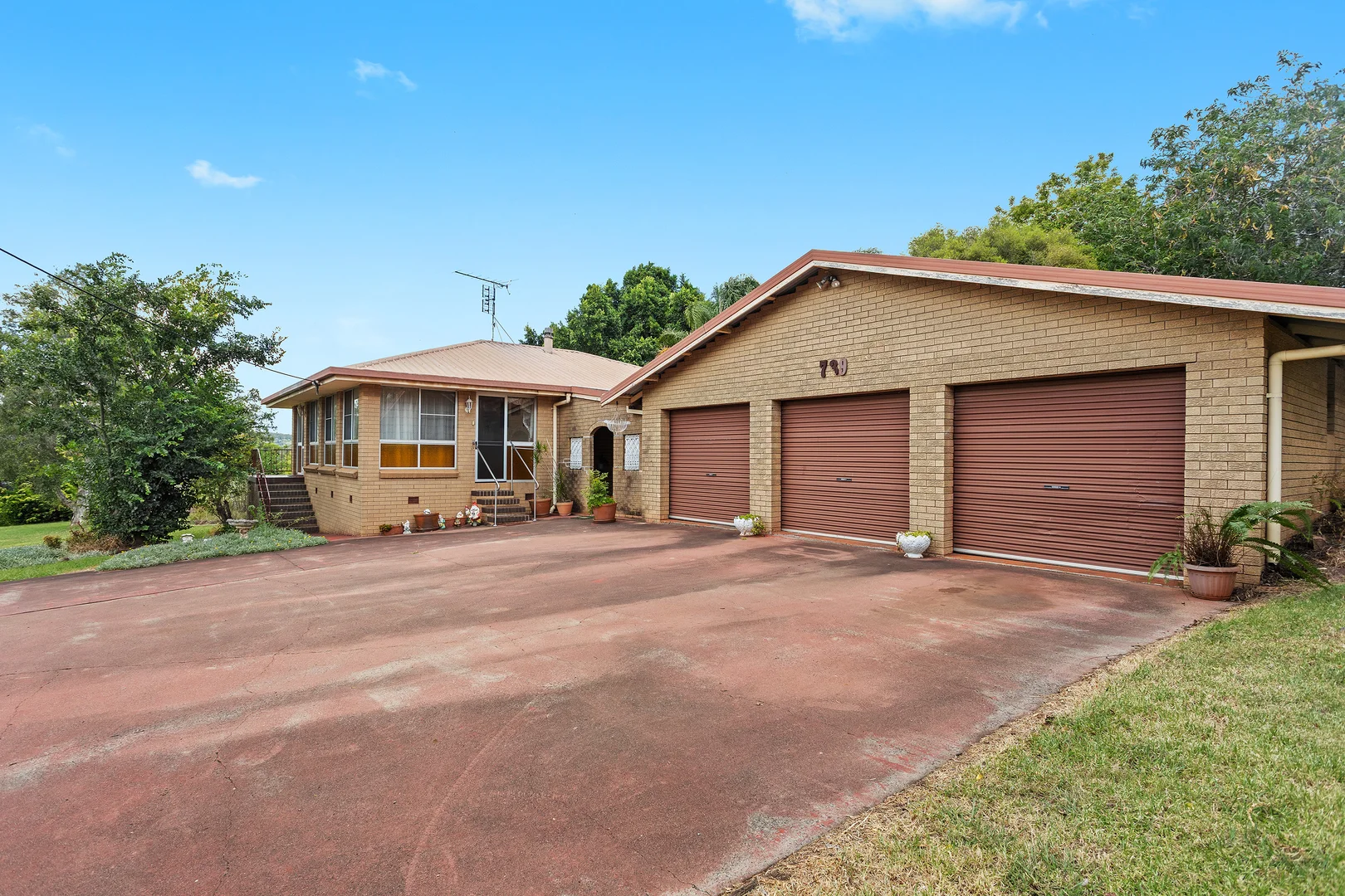 Additional image 2 of 739 Boundary Street, Glenvale QLD 4350