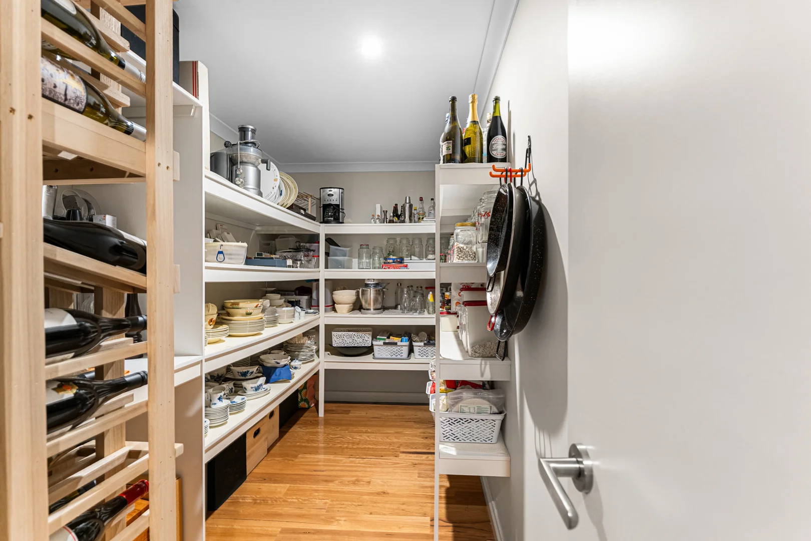 Additional image 4 of 15 Islandview Rise, Yangebup WA 6164