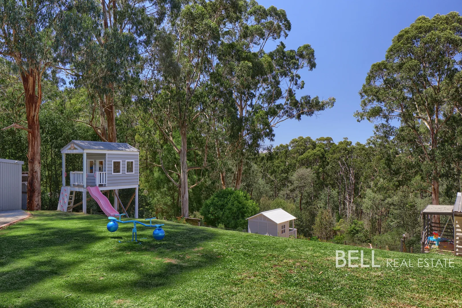 Additional image 17 of 28 Kitchener Parade, Cockatoo VIC 3781