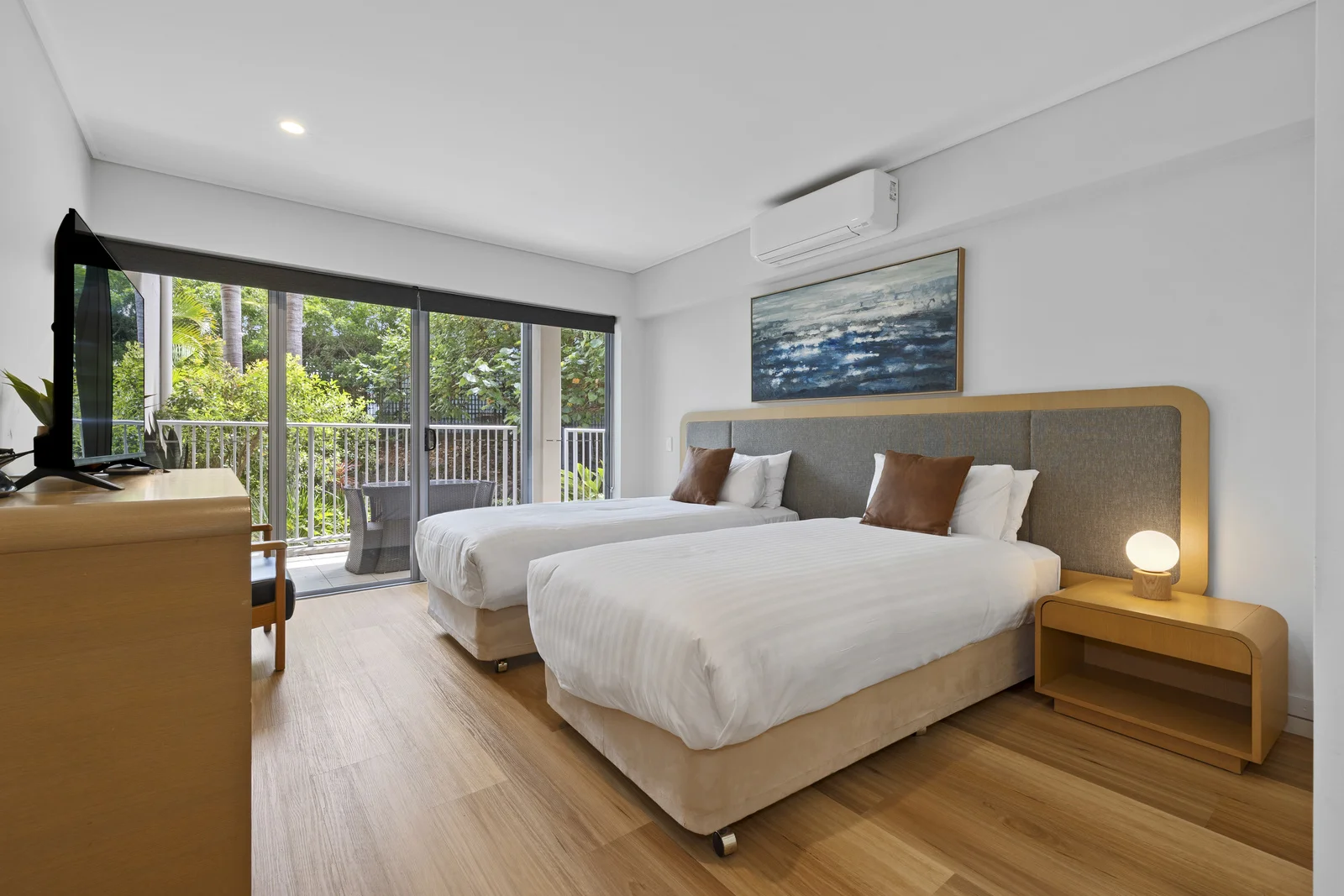 Additional image 21 of 6114/1-25 Bells Boulevard, Kingscliff NSW 2487