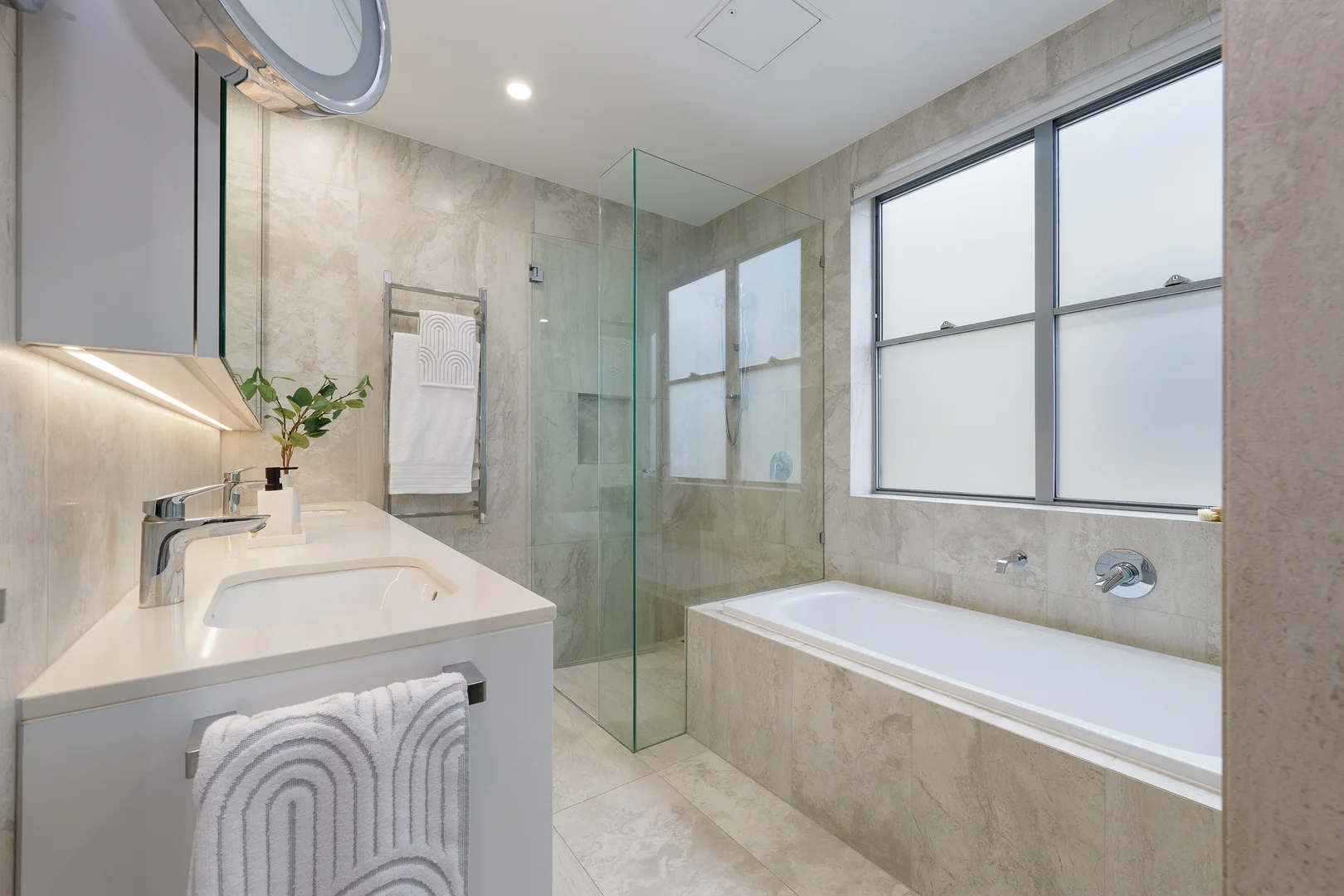 Additional image 14 of 5/1 Cross Lane, Cleveland QLD 4163