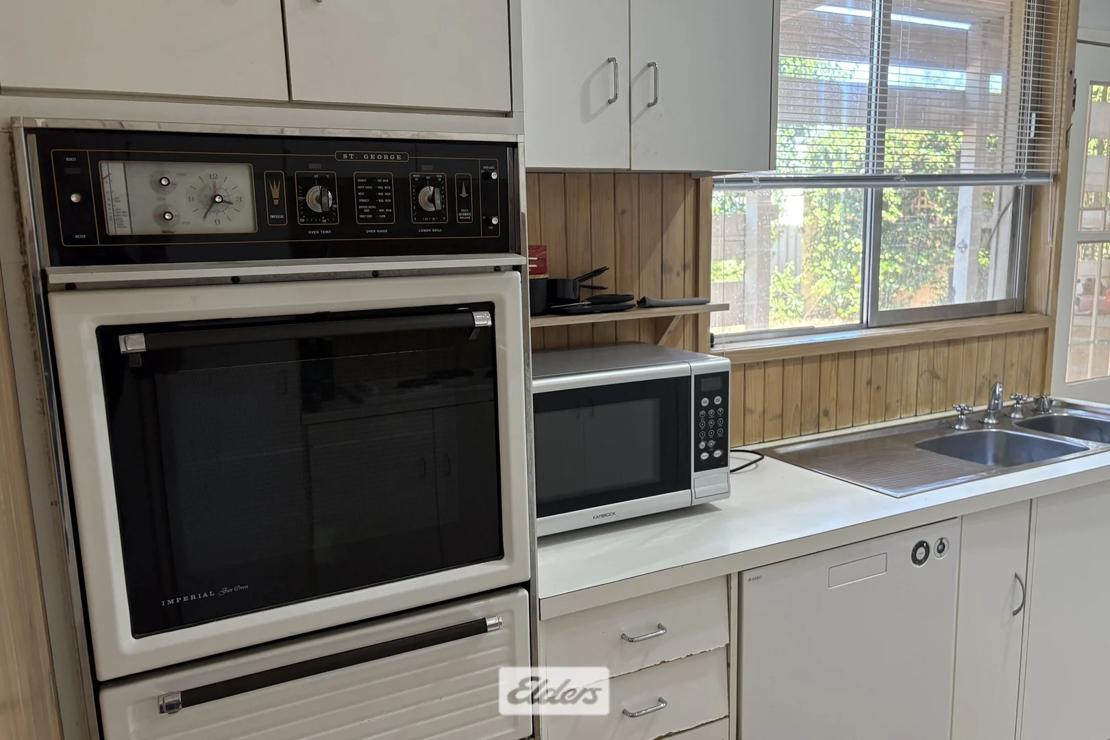 Additional image 6 of 21 Carrington Street, Robinvale VIC 3549