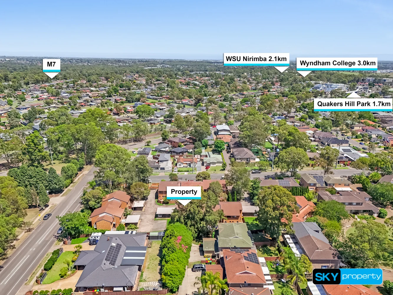Additional image 15 of 11/4 Highfield Road, Quakers Hill NSW 2763
