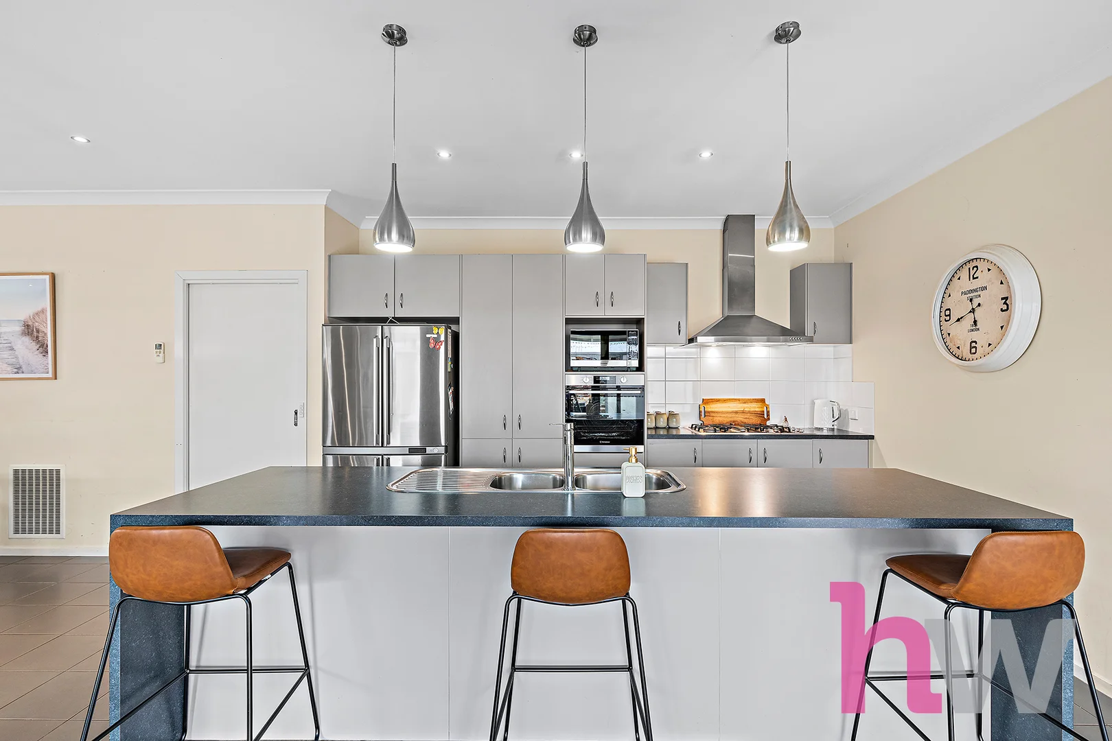 Additional image 5 of 19 Canterbury Road East, Lara VIC 3212