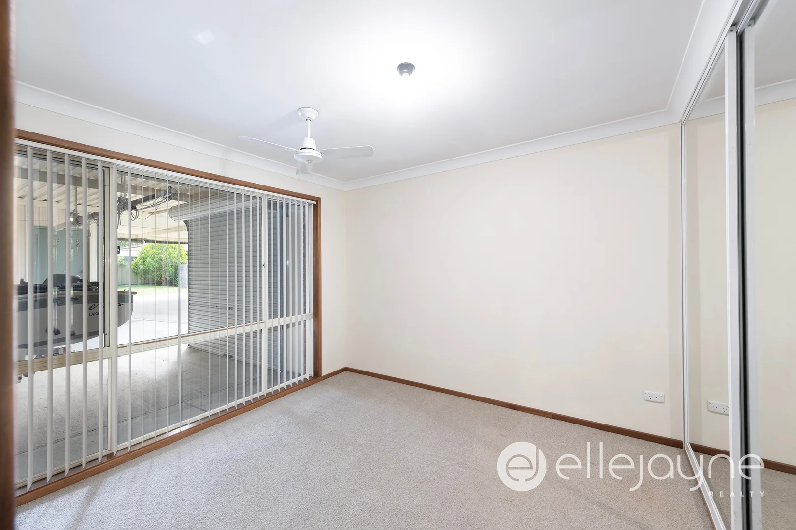 Additional image 9 of 17 Baldwin Boulevard, Windermere Park NSW 2264