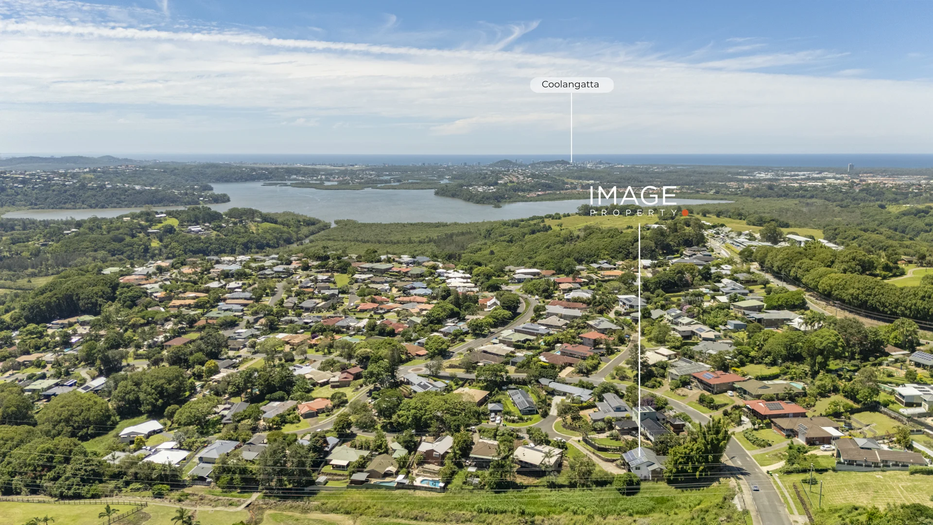 Additional image 33 of 6 Lawlor Place, Terranora NSW 2486