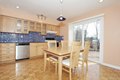 Additional image 12 of 74 Minuteman Cir, Orangeburg, NY, 10962