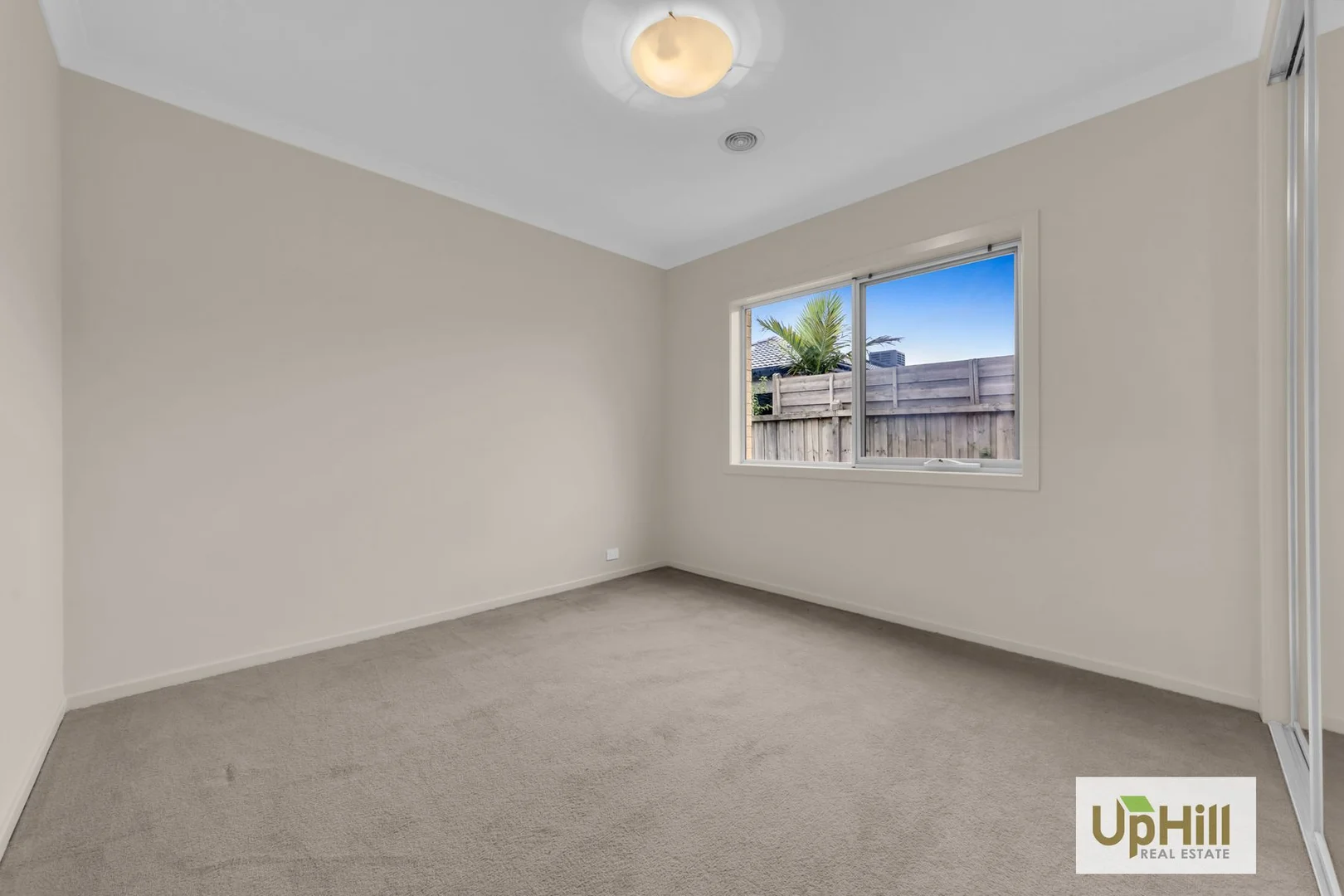 Additional image 16 of 71 Moxham Drive, Clyde North VIC 3978
