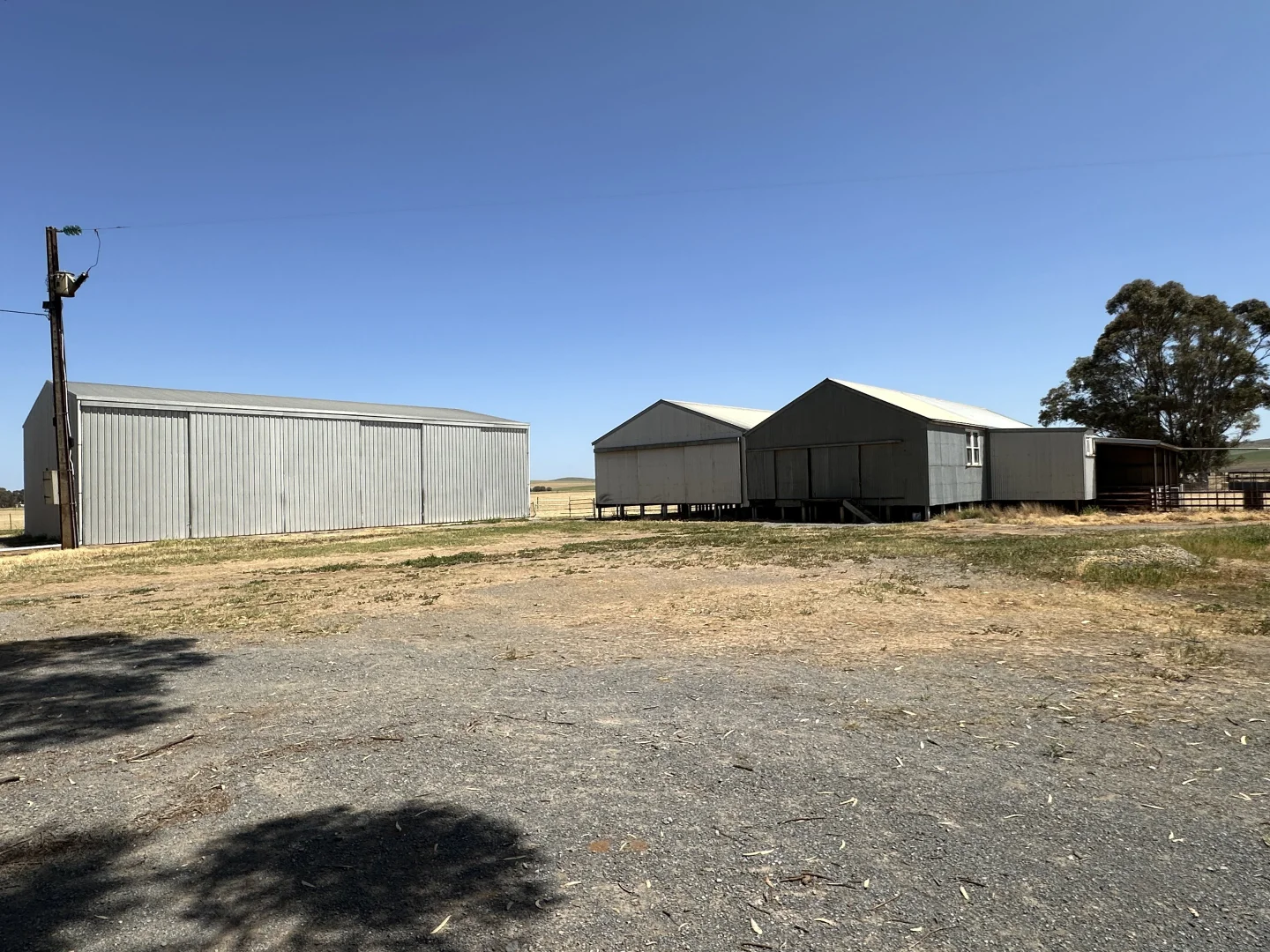 Additional image 14 of 'Lucerne Park' Booborowie Rd, Booborowie SA 5417