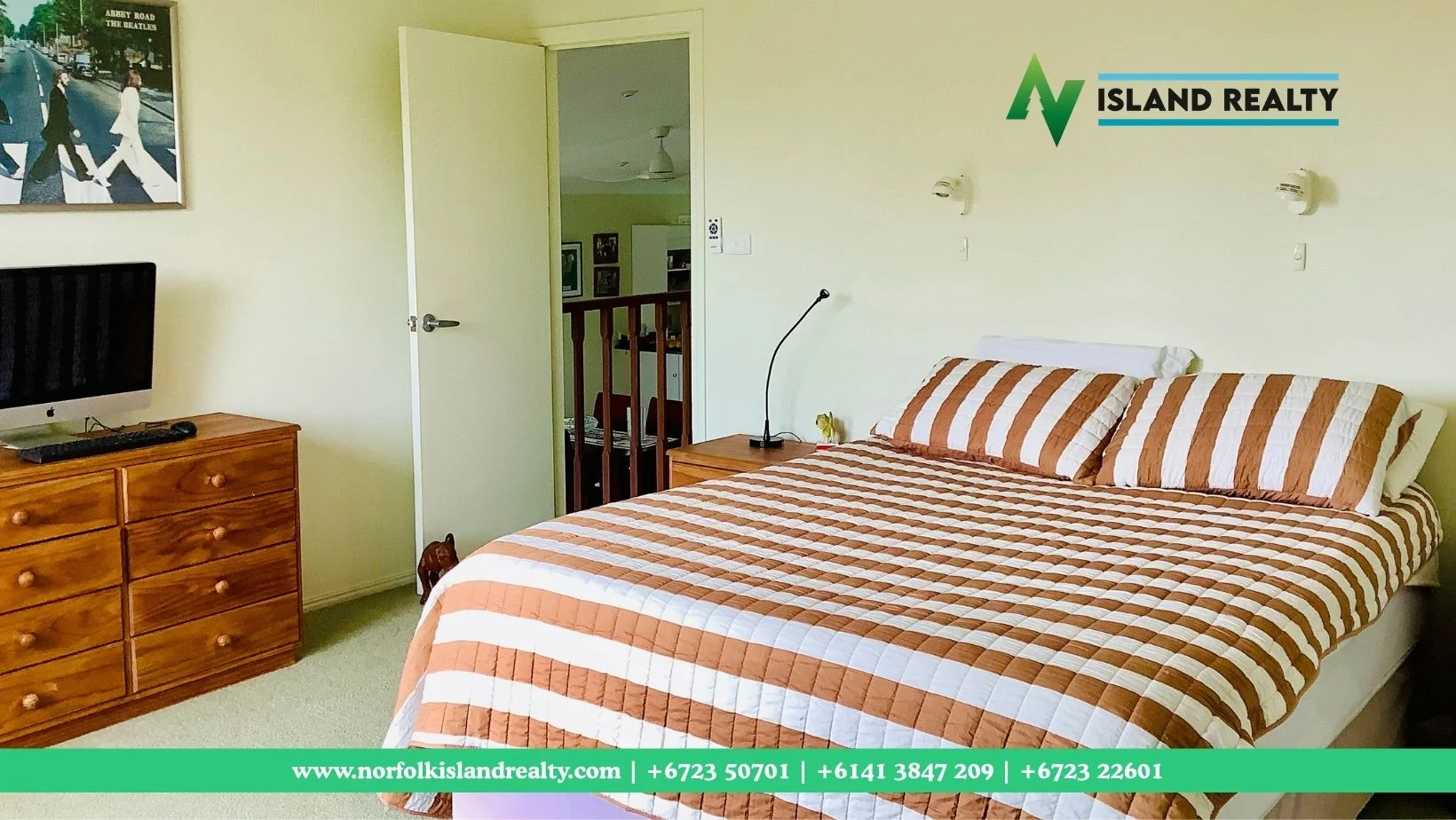 Additional image 11 of 75 Stockyard Road,, Norfolk Island NSW 2899