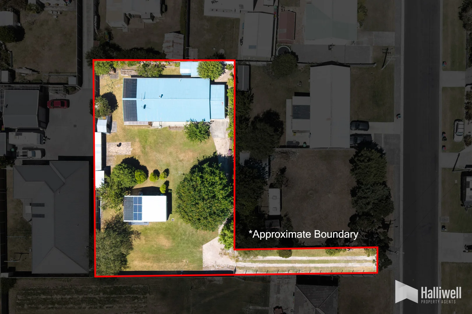 Additional image 28 of 30 Wilmot Street, Port Sorell TAS 7307