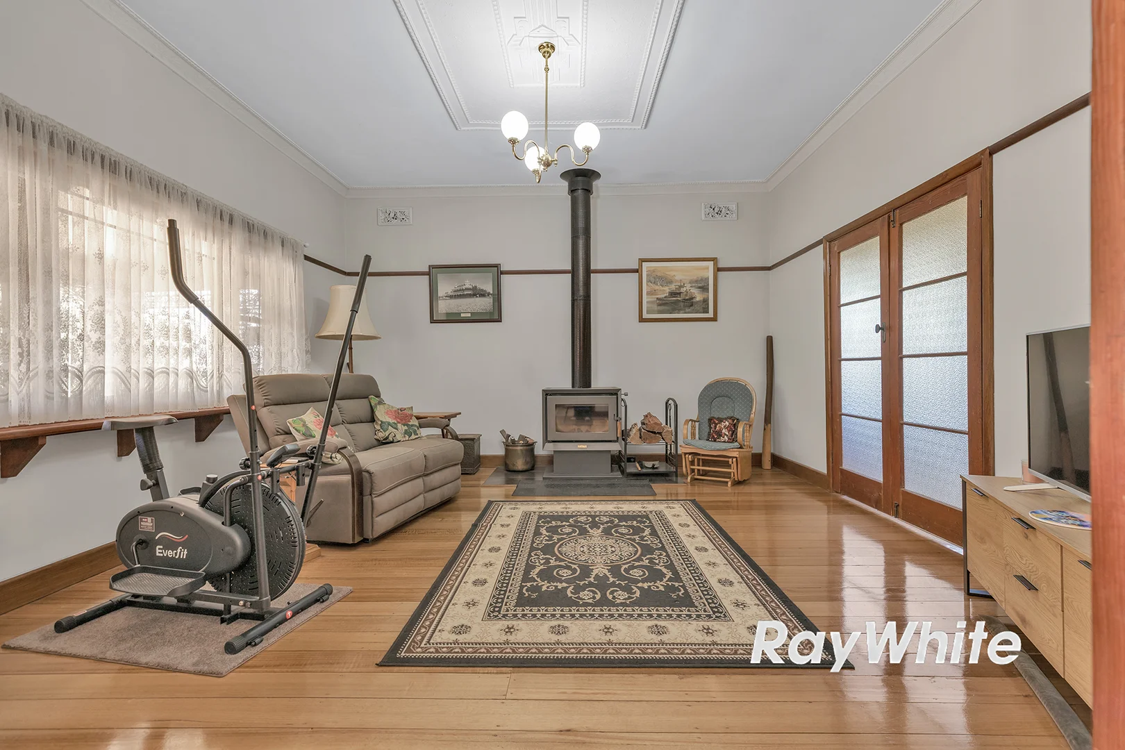 Additional image 6 of 651 Restdown Road, Ballendella VIC 3561