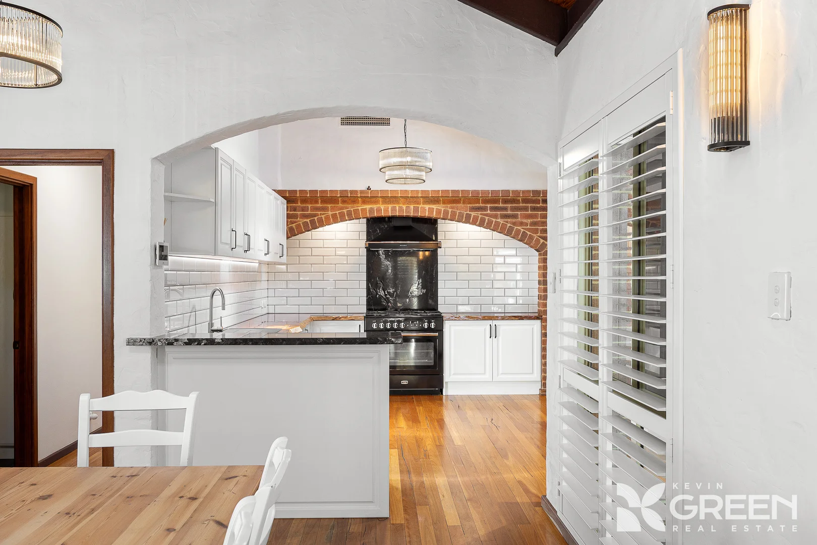 Additional image 20 of 11 Nutbush Avenue, Falcon WA 6210