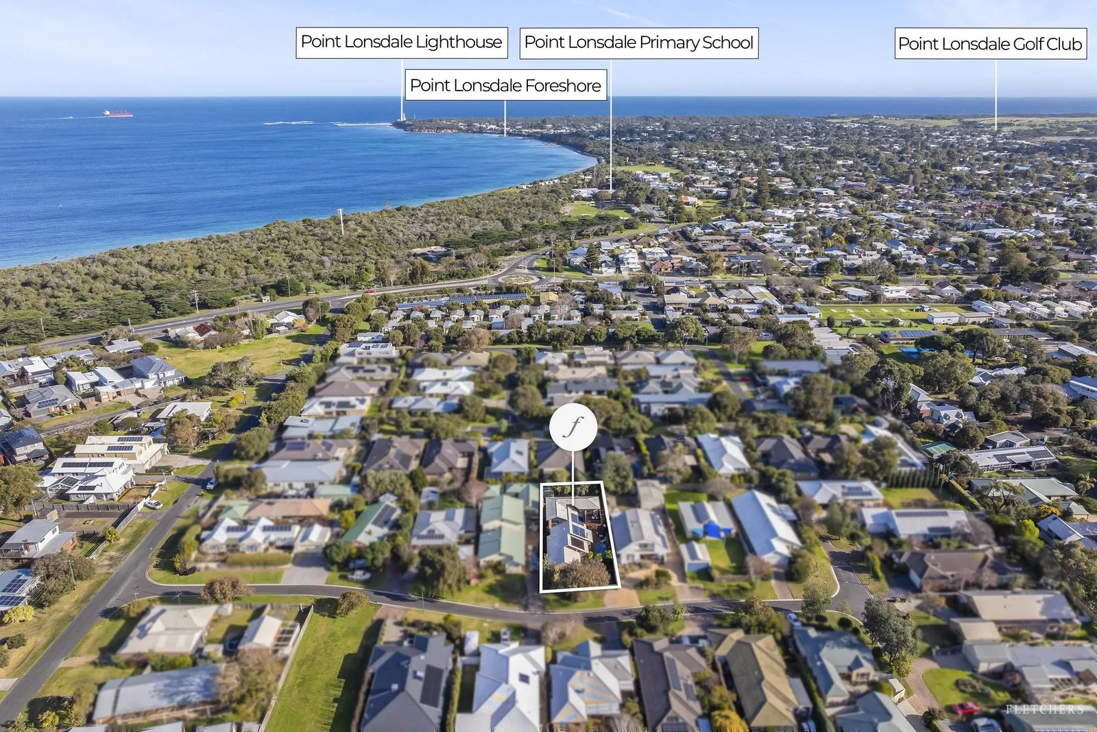 Additional image 32 of 7 Cygnet Court, Queenscliff VIC 3225