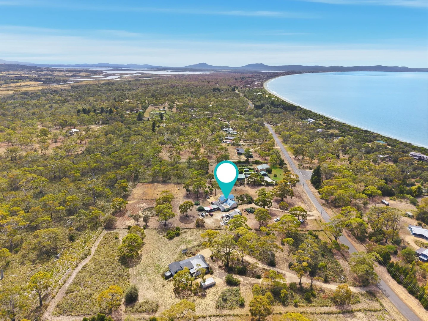 54 Cambria Drive, Dolphin Sands TAS 7190