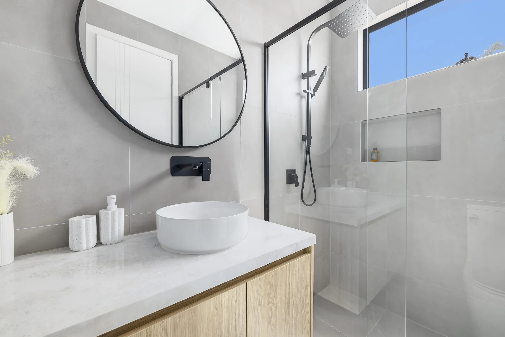 Additional image 9 of 2/23 Toohey Court, Bellfield VIC 3081