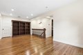 Additional image 6 of 56 Huntville Rd, Katonah, NY, 10536