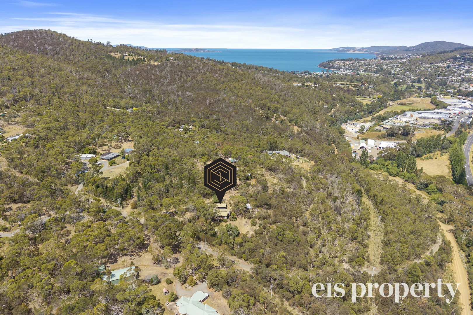 Additional image 33 of 12 Hinman Drive, Kingston TAS 7050