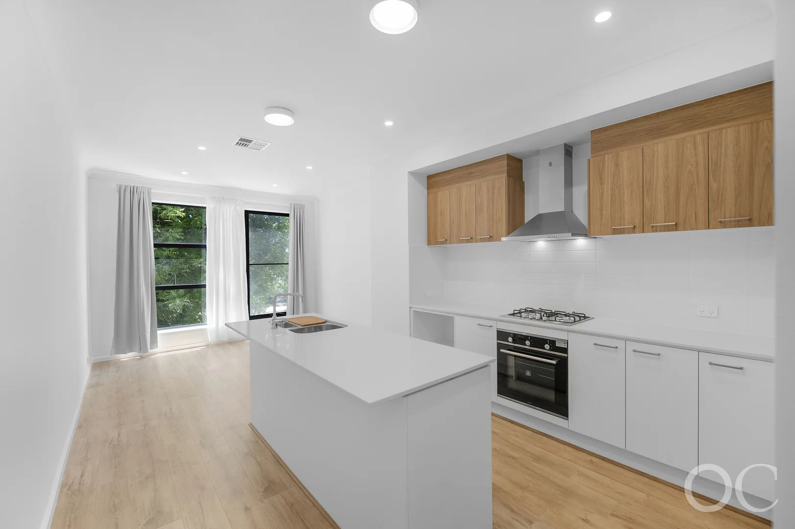 Additional image 6 of 128F North East Road, Walkerville SA 5081