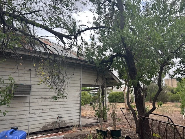 Additional image 29 of 20 Blair Street, Donald VIC 3480