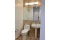 Additional image 6 of 160 W 66th St Apt 28A, Manhattan, NY, 10023