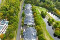 Additional image 40 of 10 Shadow Tree Ln, Briarcliff Manor, NY, 10510