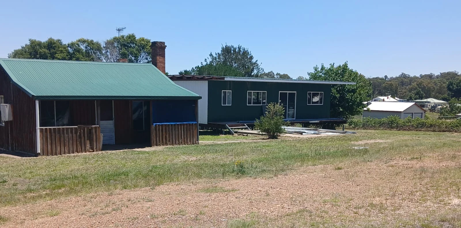 Additional image 4 of 9 Oliver, Bundarra NSW 2359