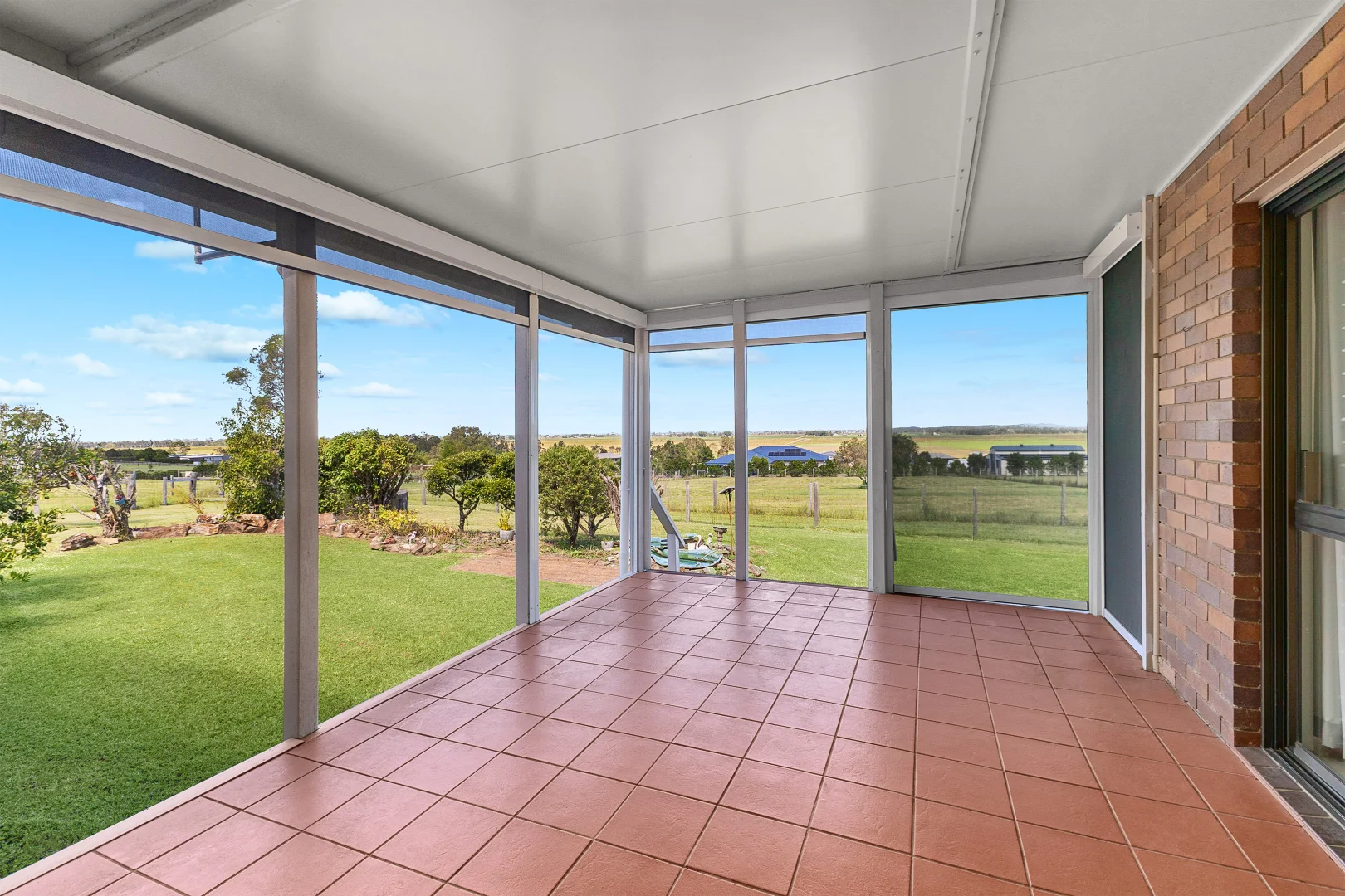 Additional image 6 of 205 Reardons Lane, Swan Bay NSW 2471