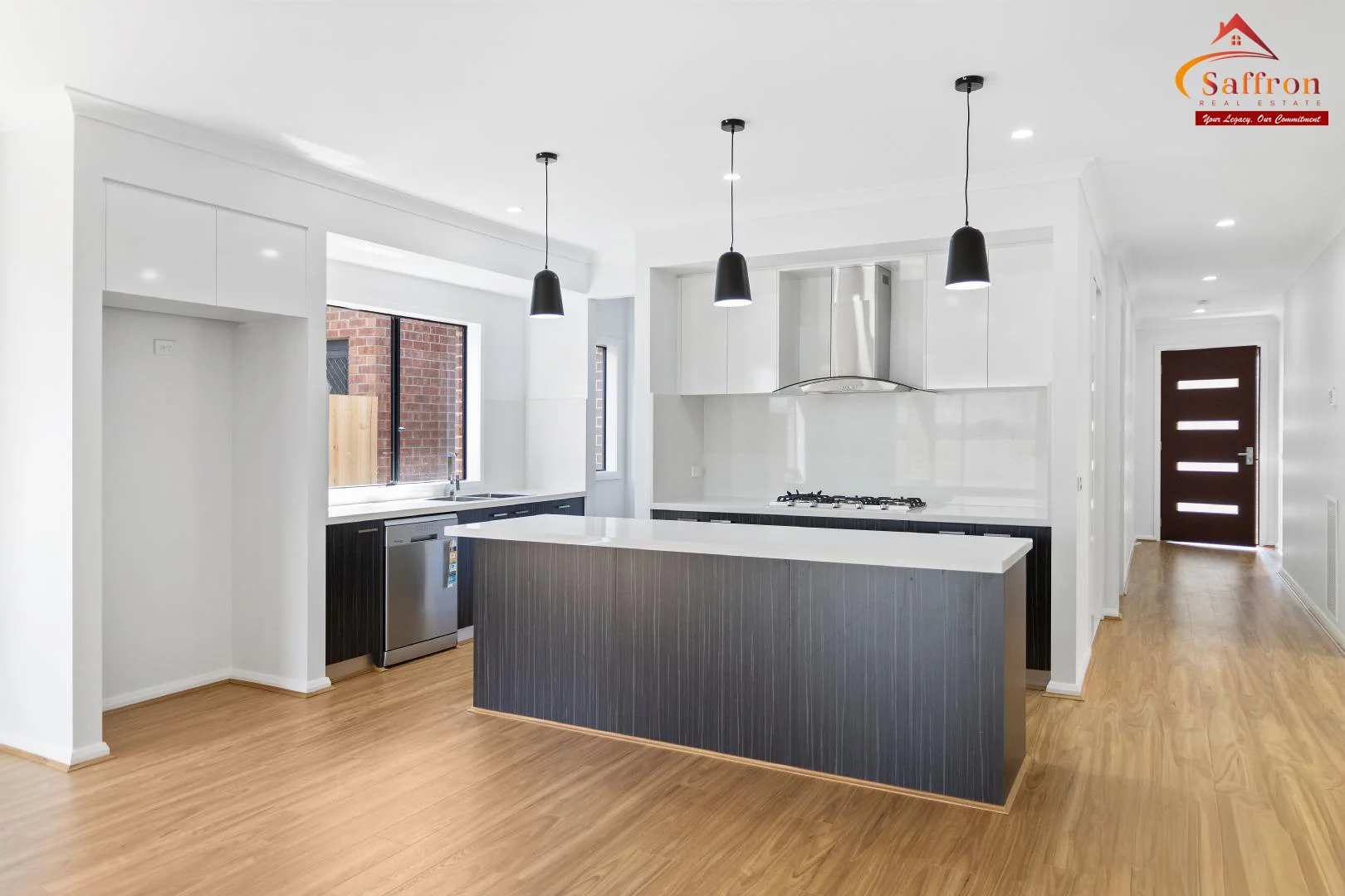 Additional image 2 of 47 Selbourne Street, Strathtulloh VIC 3338