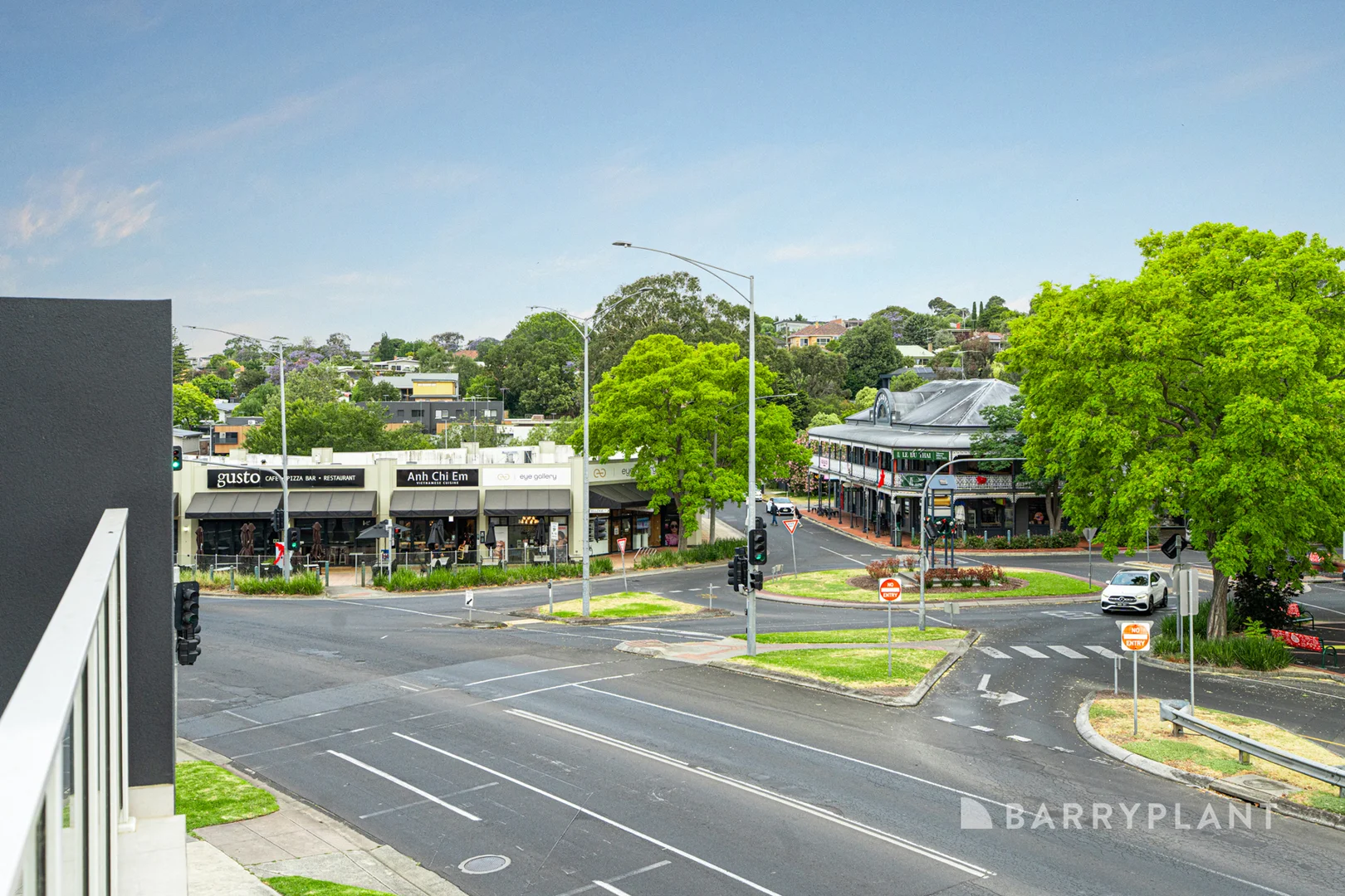 Additional image 17 of 2/54 Barrabool Road, Highton VIC 3216